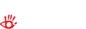 Kebeth Studio logo