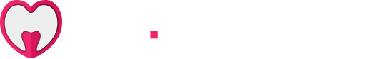 M-Dental logo